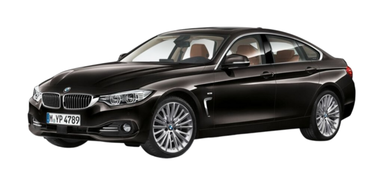 4 F36 2.2014 - 2.2017